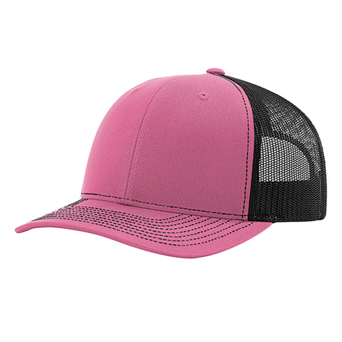 Richardson 112 Patch Hat